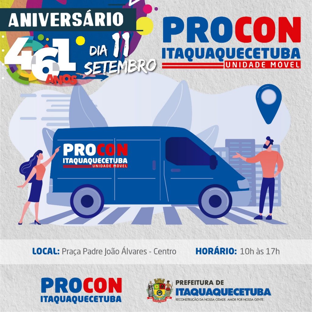 Unidade móvel